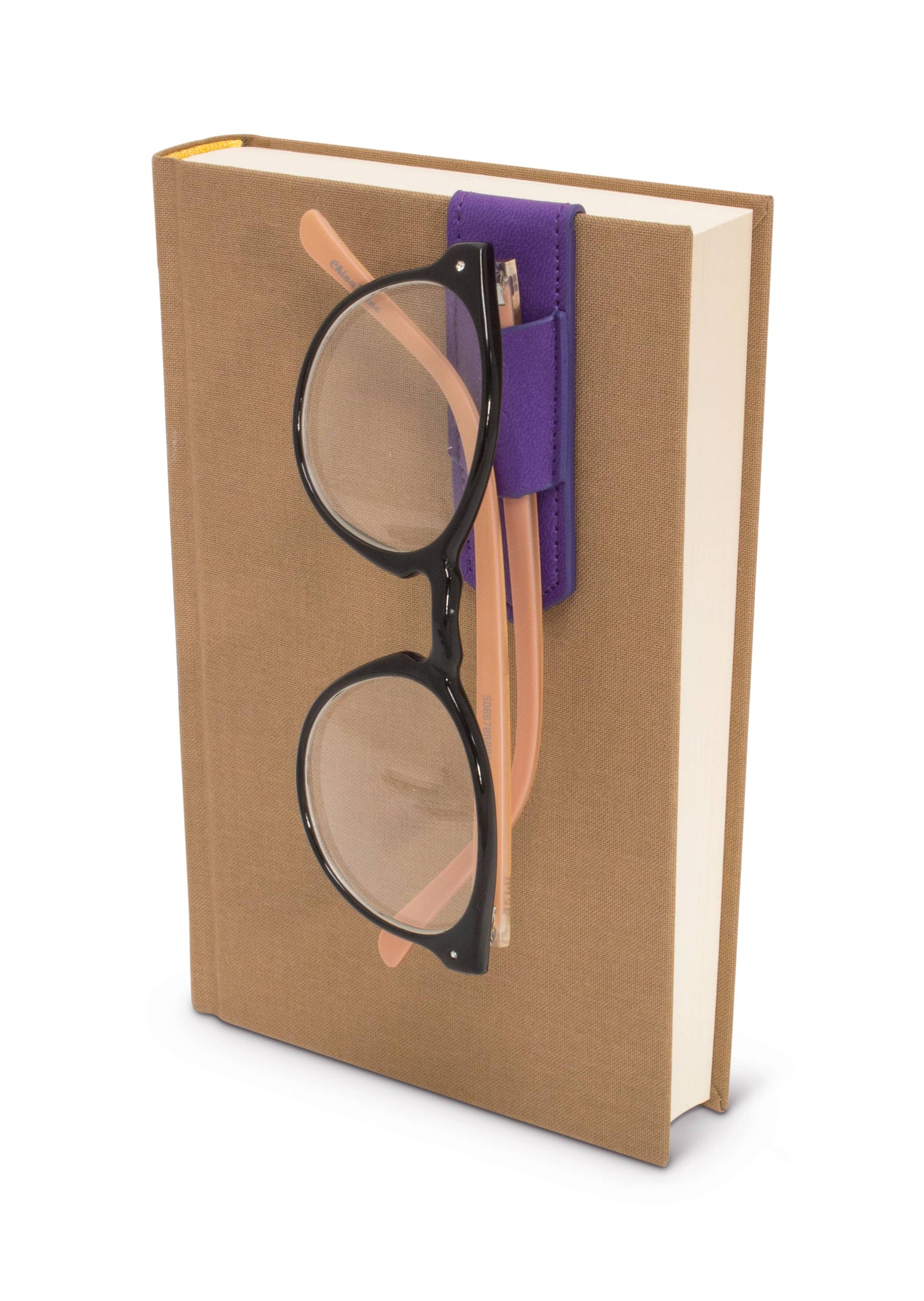 if USA - Bookaroo Glasses Hanger