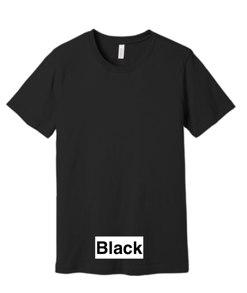 Peach Closet - *That's What I Do I Fix Stuff And I Know Things T-Shirt