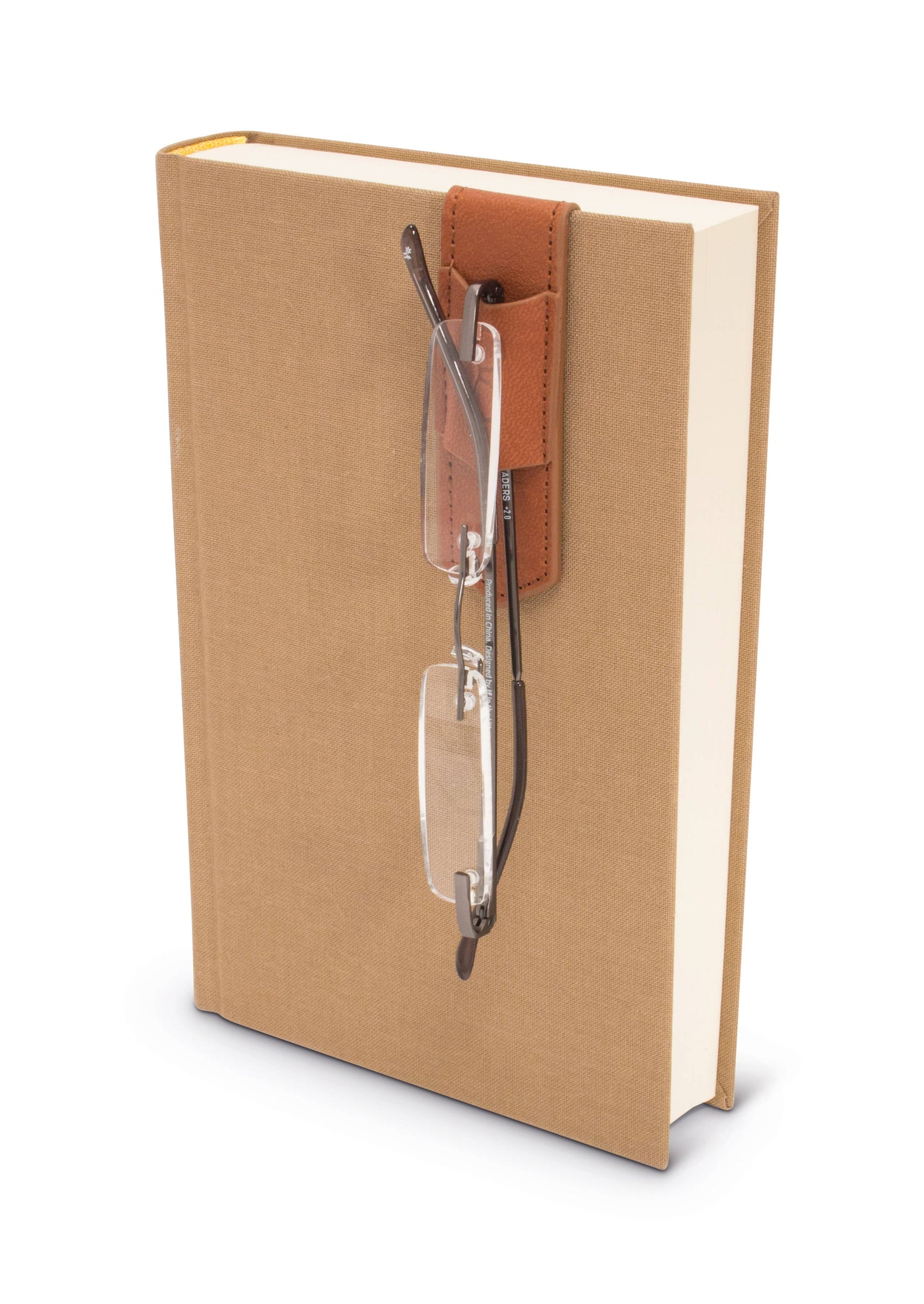 if USA - Bookaroo Glasses Hanger