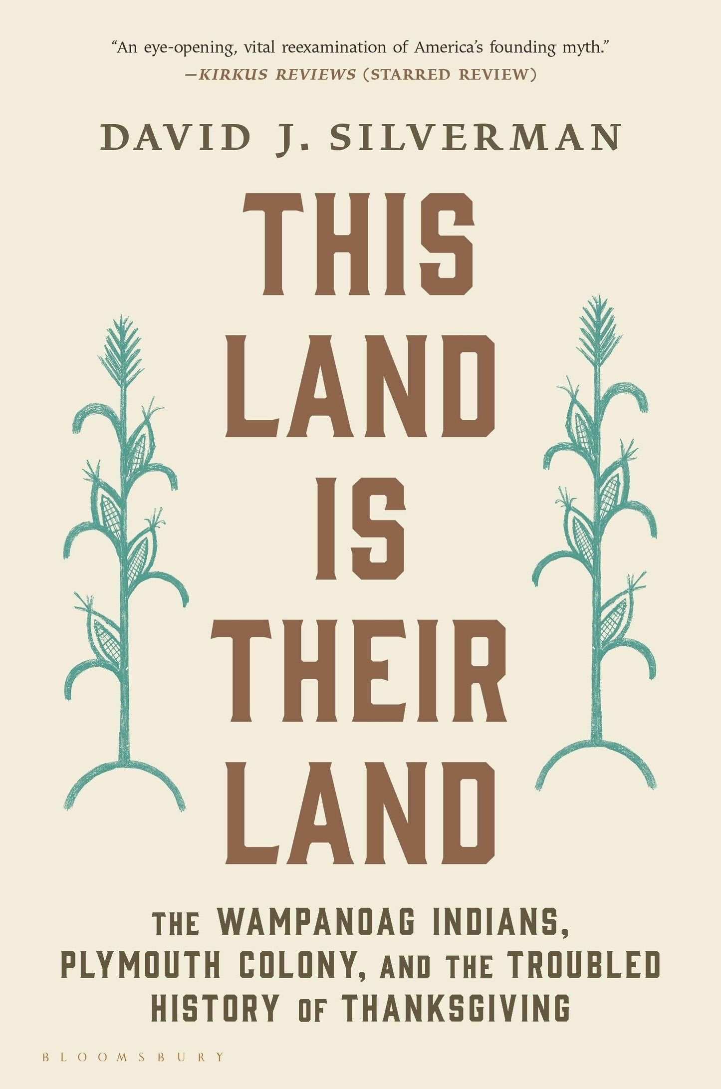 Macmillan Publishers - The Wampanoag, Plymouth Colony, And Thanksgiving History