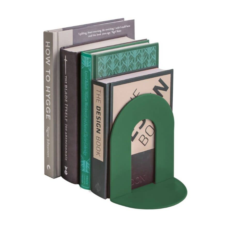 if USA - The Pop-Up Book End