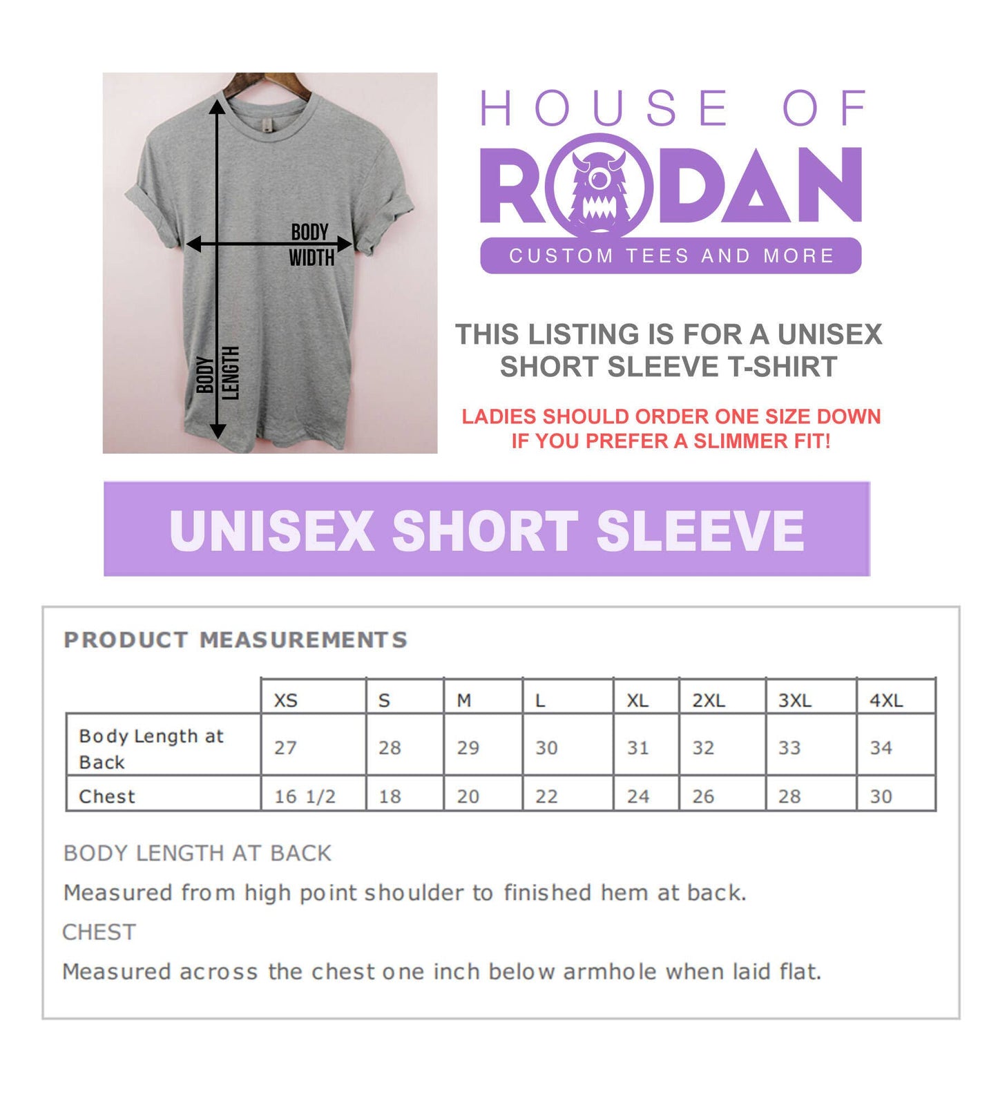 House Of Rodan - Apparently, I Have An Attitude - Funny Cute Sassy T-Shirt