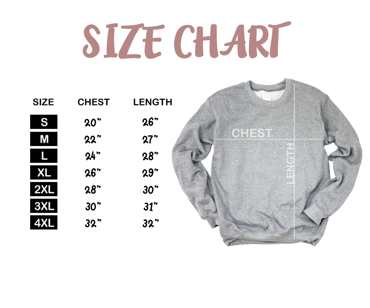 Peach Closet - Booktrovert T-Shirt or Crew Sweatshirt