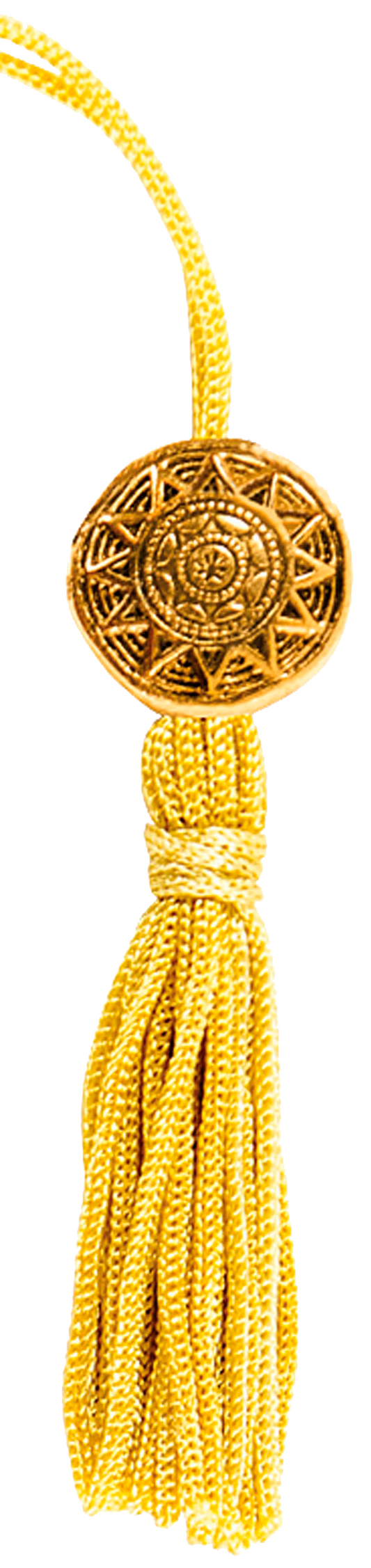 Peter Pauper Press - Celestial Beaded Bookmark