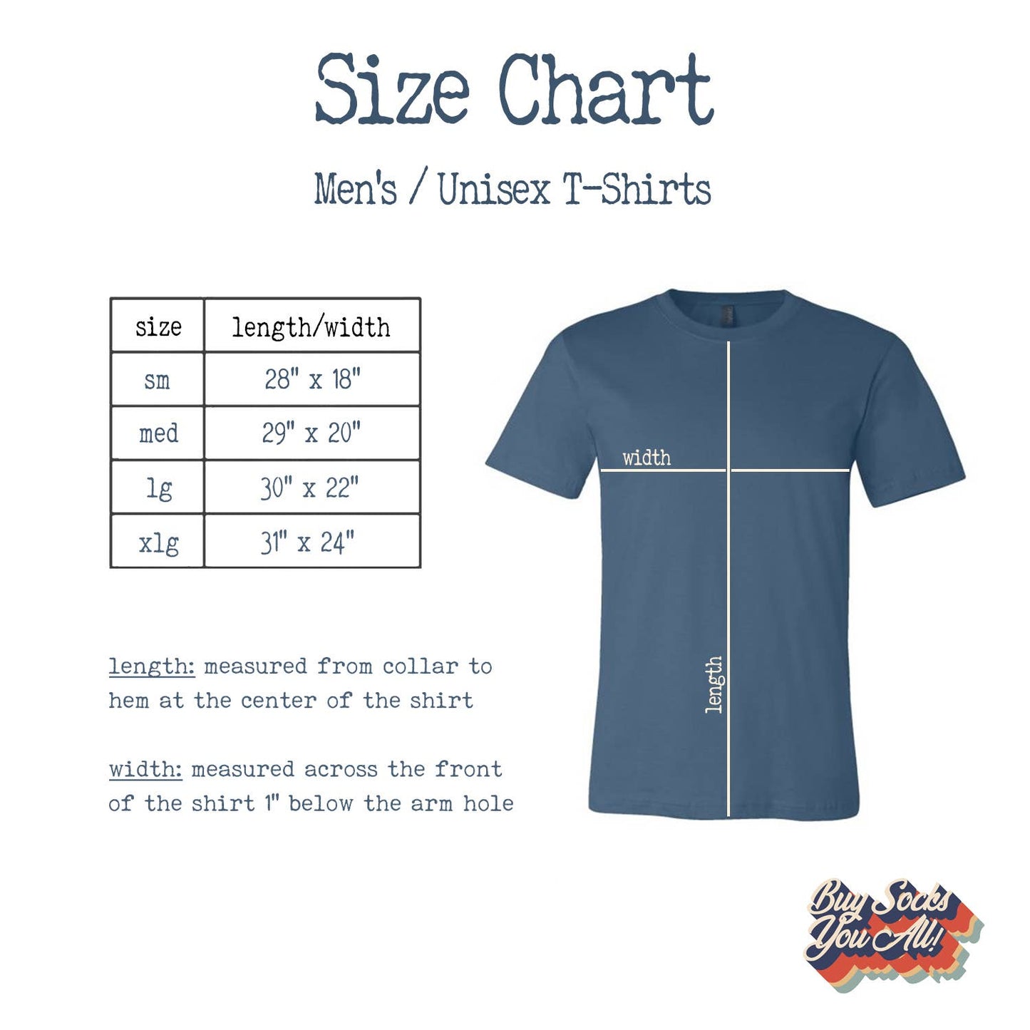 Buy Socks You All - Winner Winner Bourbon Unisex T-Shirt