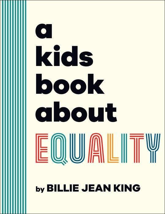 Penguin Random House LLC - AKBA Equality