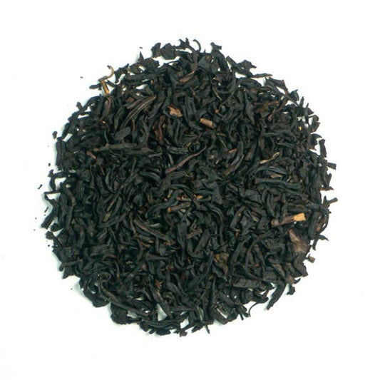 Novelteas LLC - Peter Pan Loose Leaf Tea