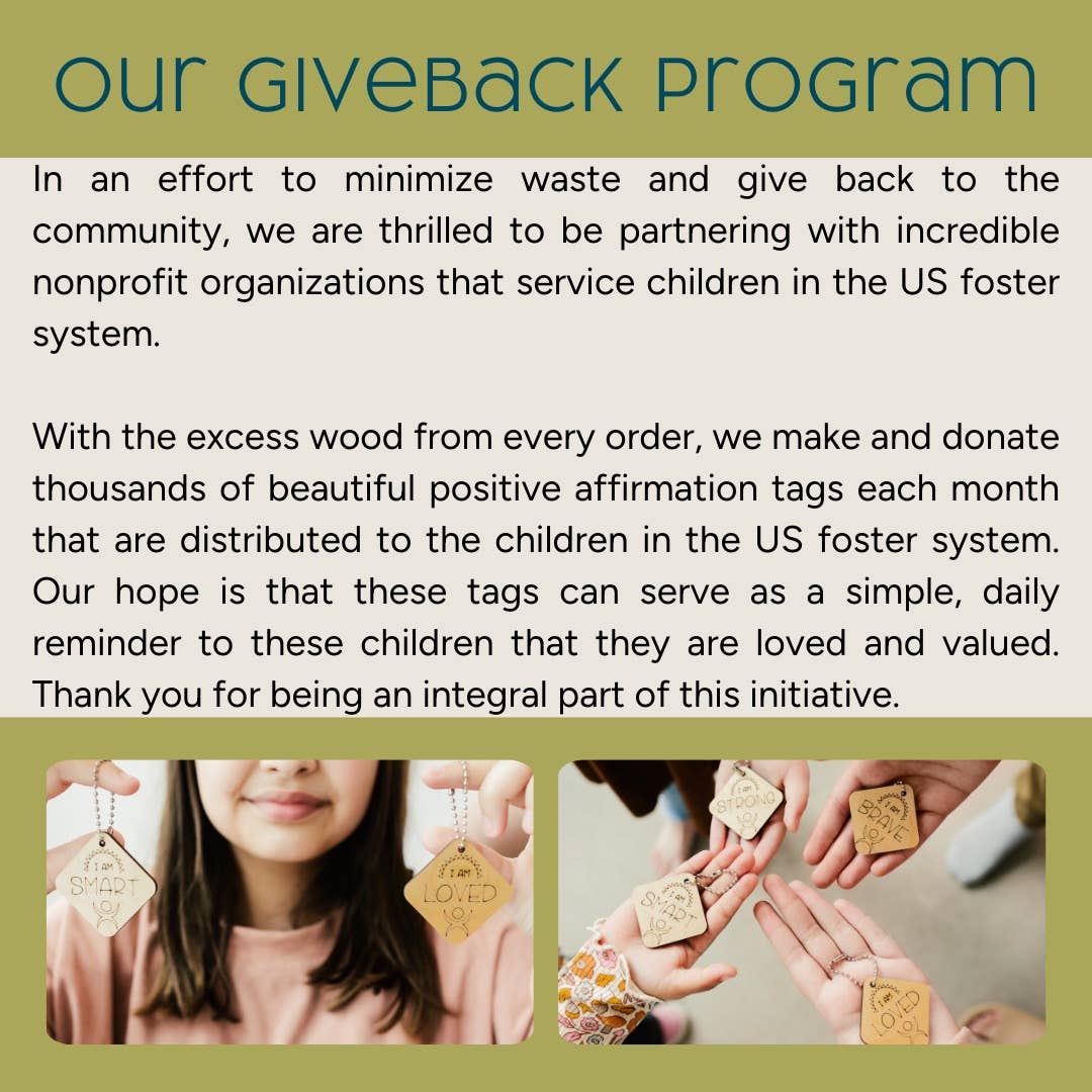 Birch House Games & Gifts - Bookworm Tic-Tac-Toe Game - Book Lover Gift / Bookstore