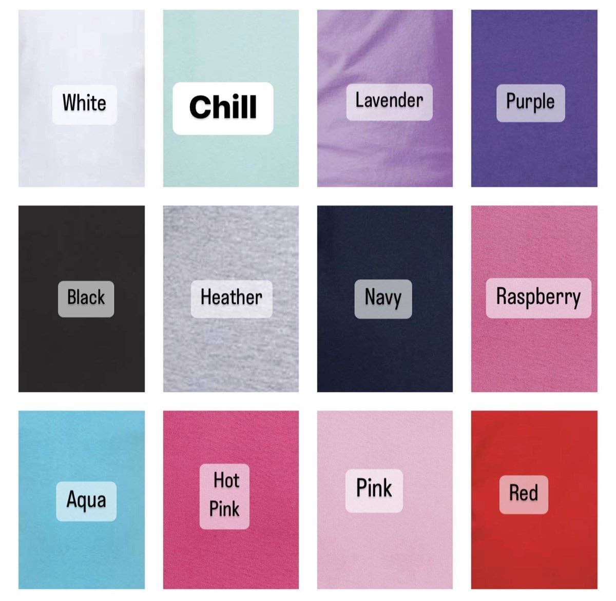 Peach Closet - Just A Girl Who Loves Books Tee