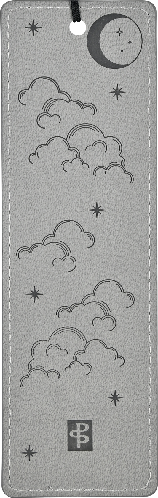 Peter Pauper Press - Wolf Artisan Bookmark