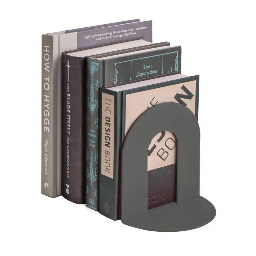 if USA - The Pop-Up Book End