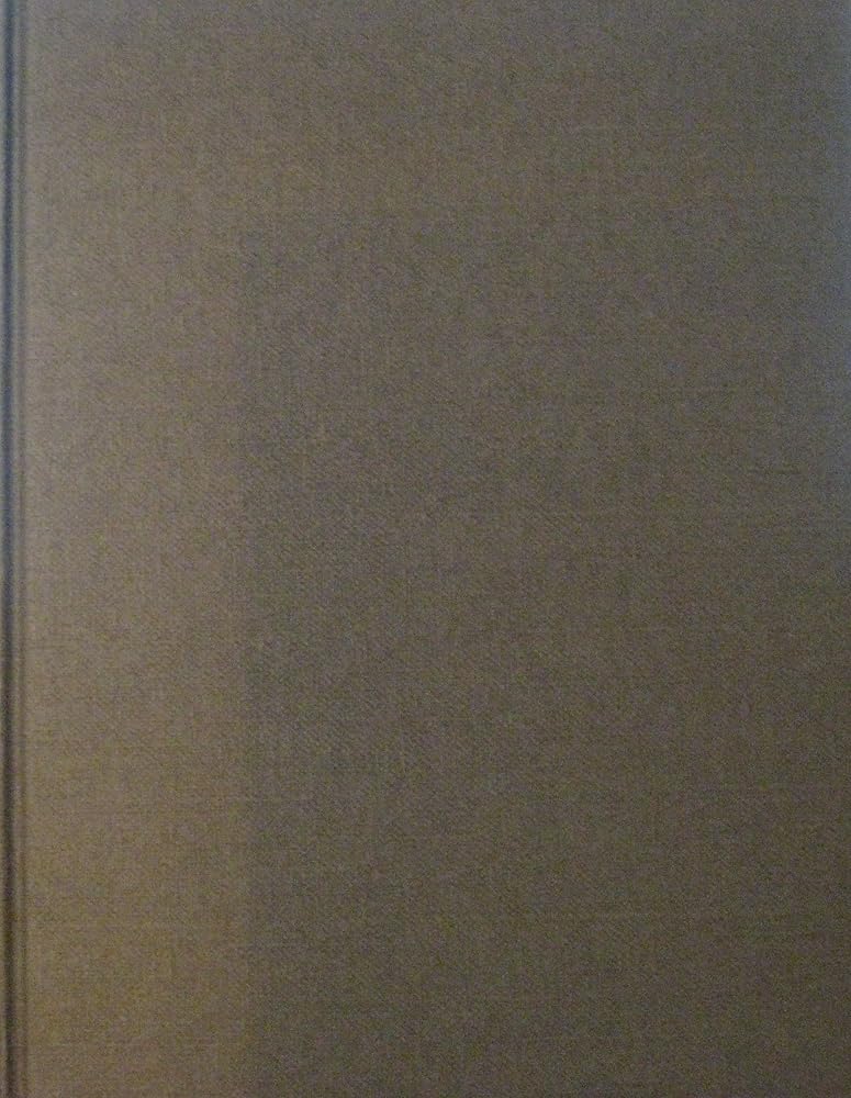 Karluk: a Great Untold Story of Arctic Exploration cover image