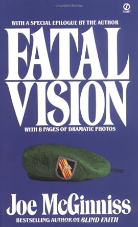 Fatal Vision cover image