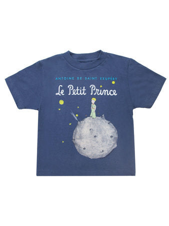The Little Prince Child's Apparel