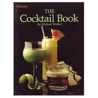 Cocktails cover image