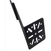 Green Foliage Plants (Living With Houseplants) cover image