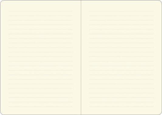 Peter Pauper Press - Eucalyptus Journal