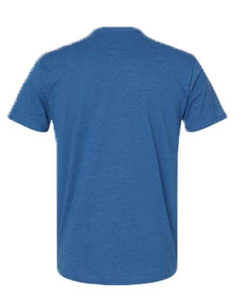 Buy Socks You All - Winner Winner Bourbon Unisex T-Shirt