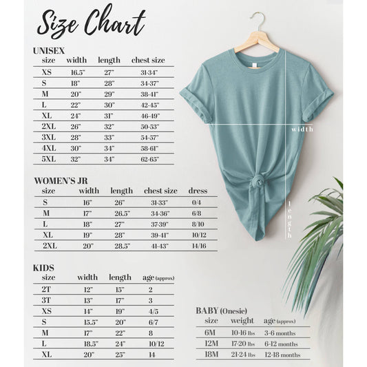 BootsTees - Read Books Ban Fascists T-Shirt, Funny Banned Book Shirt