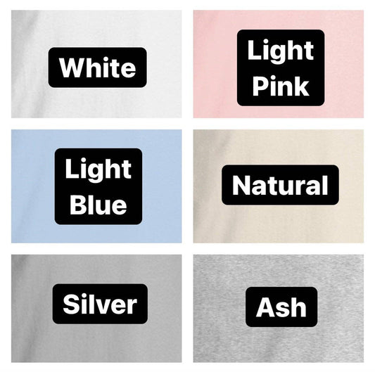 Peach Closet - I'm Not Retired I'm A Professional Grandpa Tee