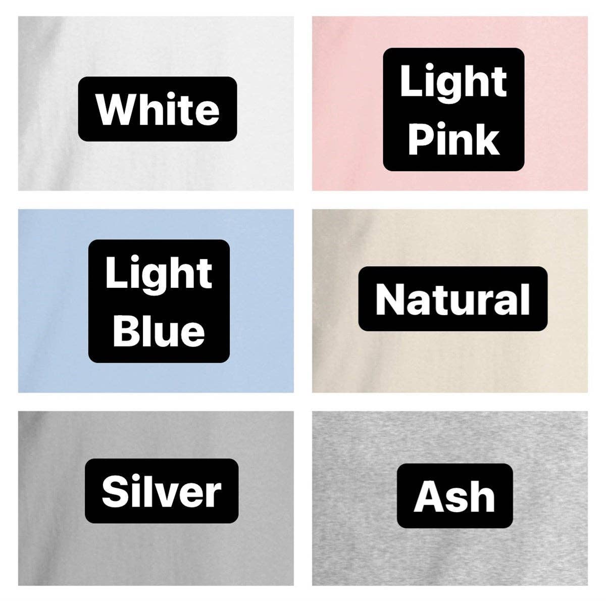 Peach Closet - Booktrovert T-Shirt or Crew Sweatshirt