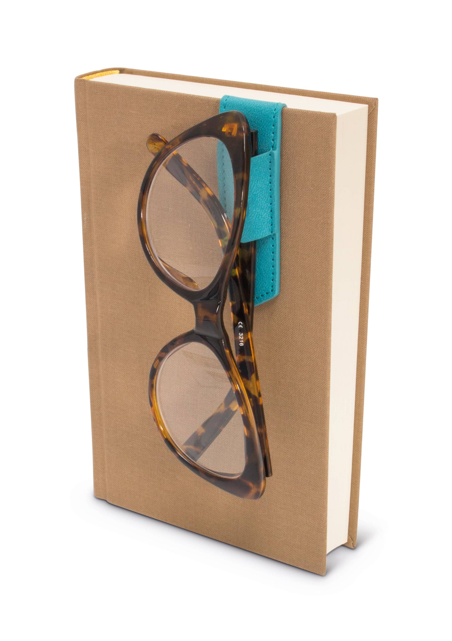if USA - Bookaroo Glasses Hanger