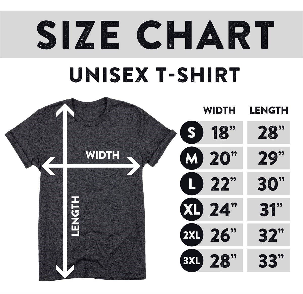 Peach Closet - Measure Once Cuss Twice T-Shirt or Crew Sweatshirt