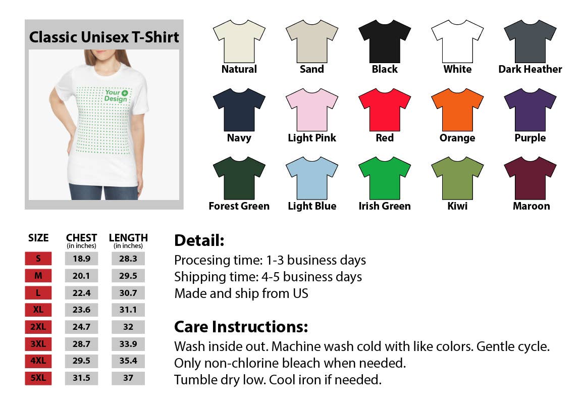 Bookish shirt, The Shop Around The Corner Bookworm T-Shirt