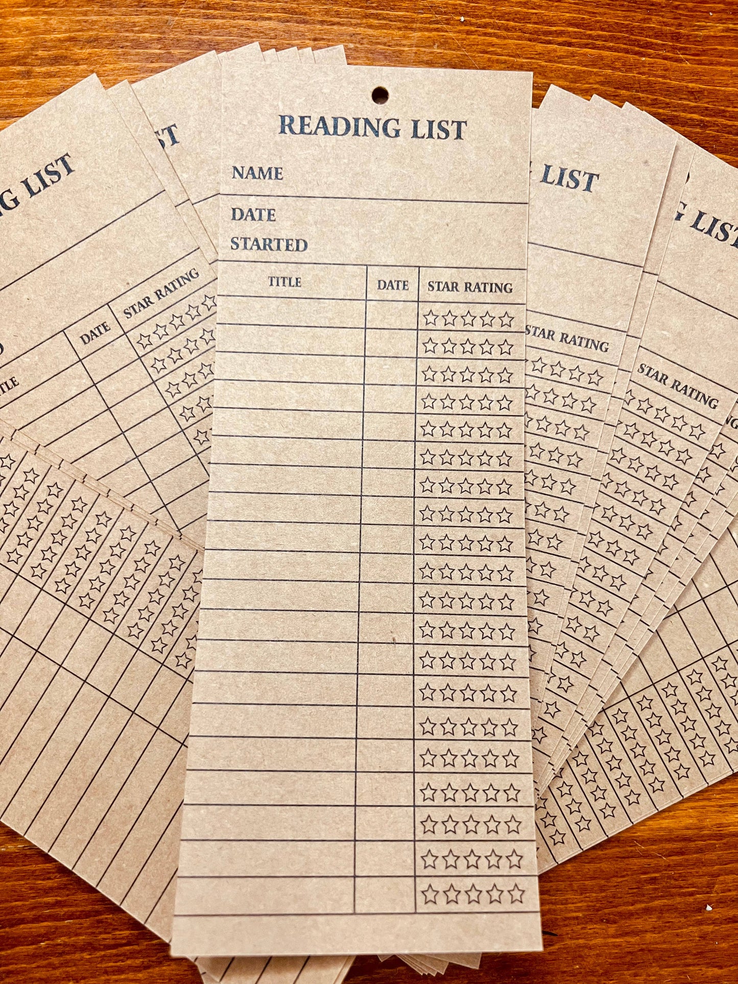 The Towne Witch - Book accessories, Book Reading Log, Bookish, Books, Bookmark