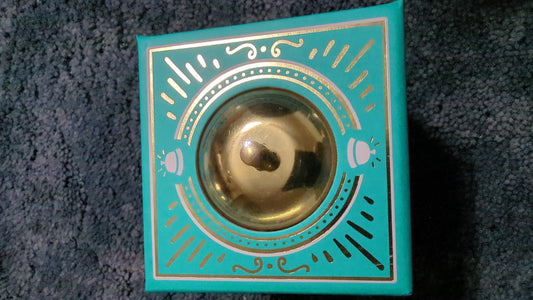 Family Night Trivia: That Rings a Bell! Game