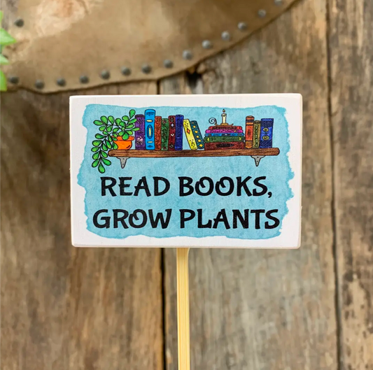 Plant Stake