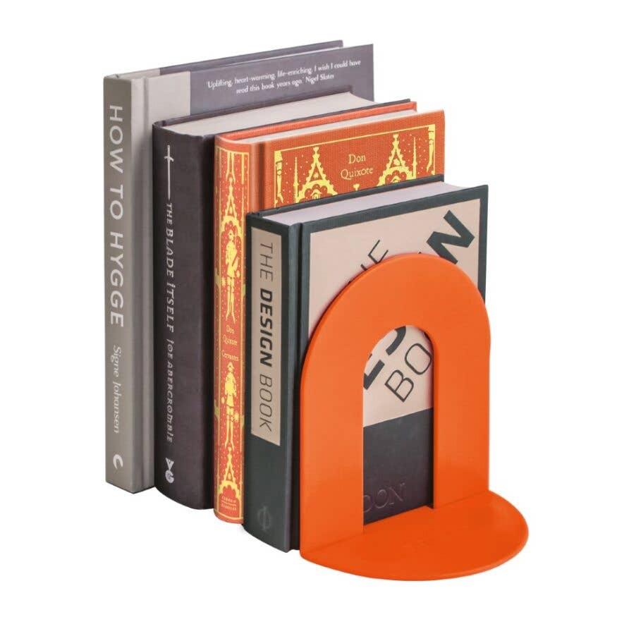 if USA - The Pop-Up Book End