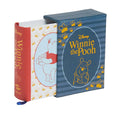 Insight Editions - #1 Pop Culture Publisher - Disney: Winnie the Pooh