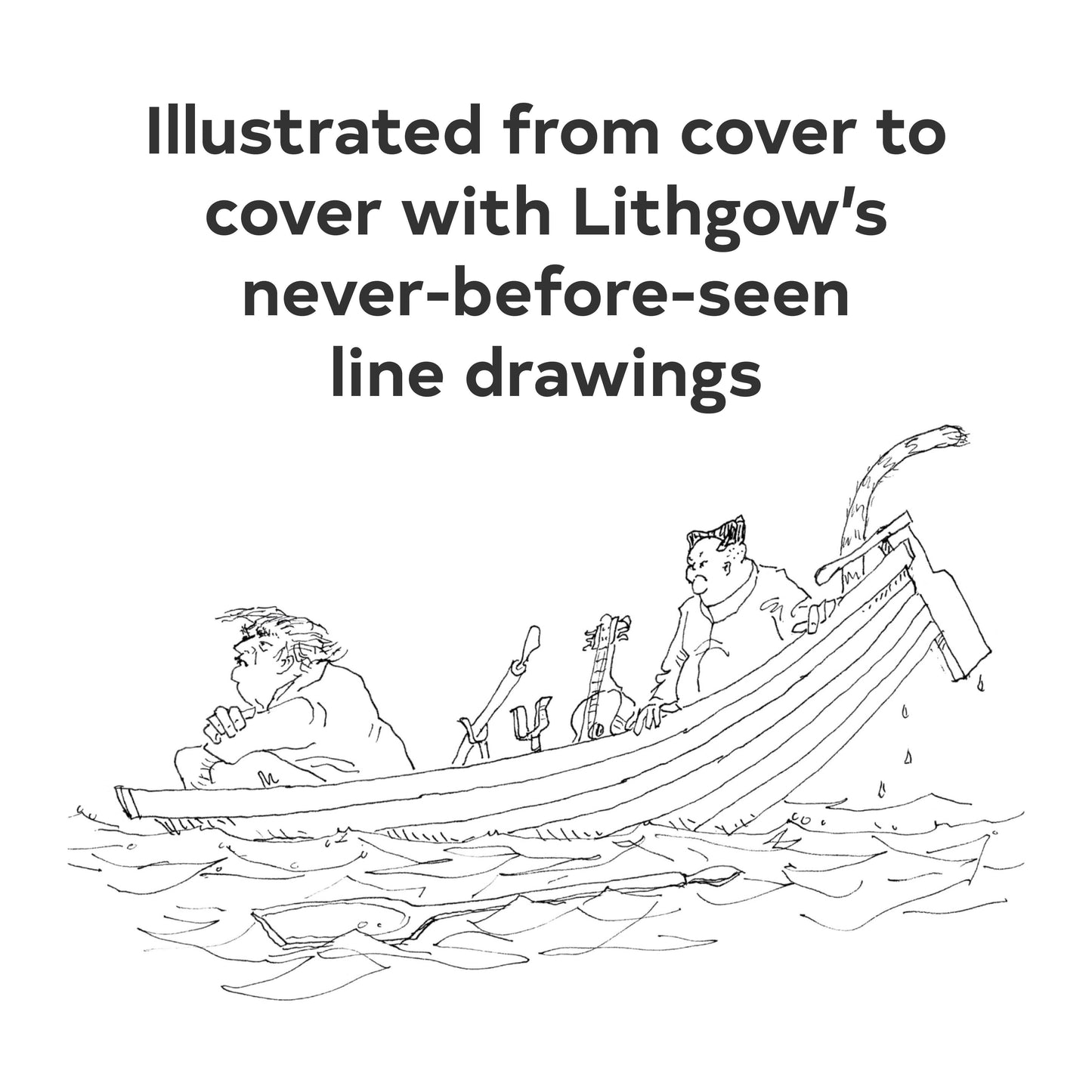 Chronicle Books - Dumpty