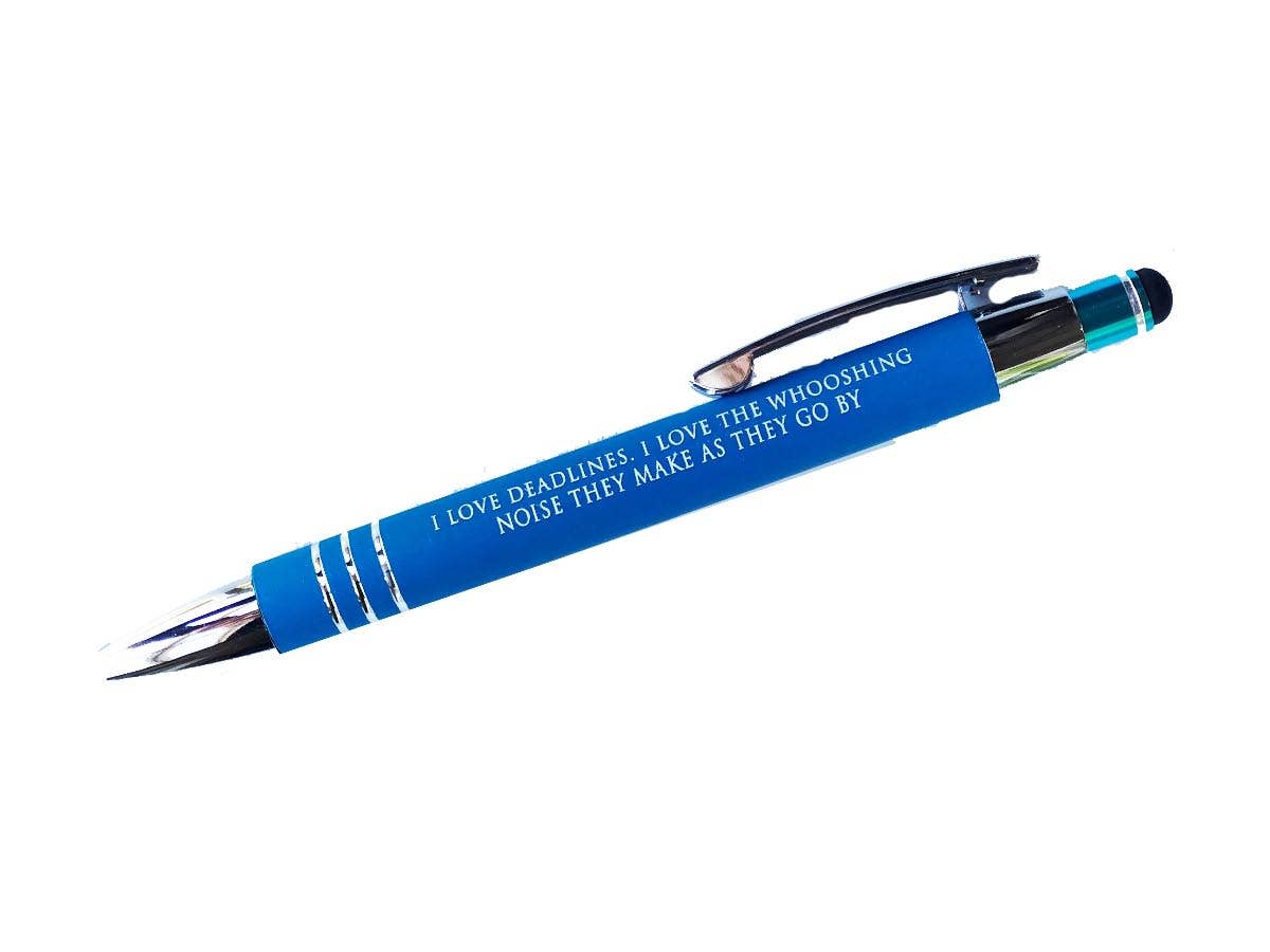 Stylus Pens with NO Gift Box