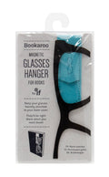 if USA - Bookaroo Glasses Hanger