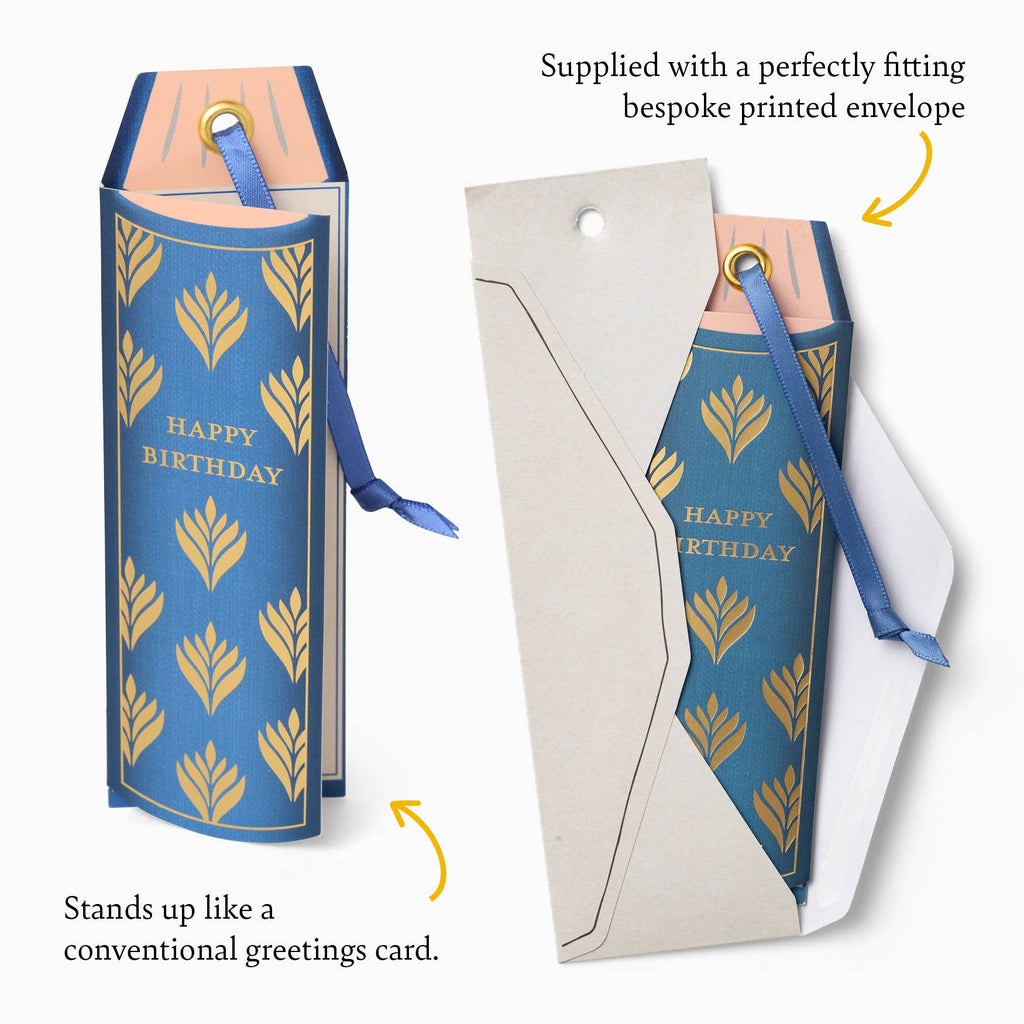 if USA - Greetings Cards Bookmarks