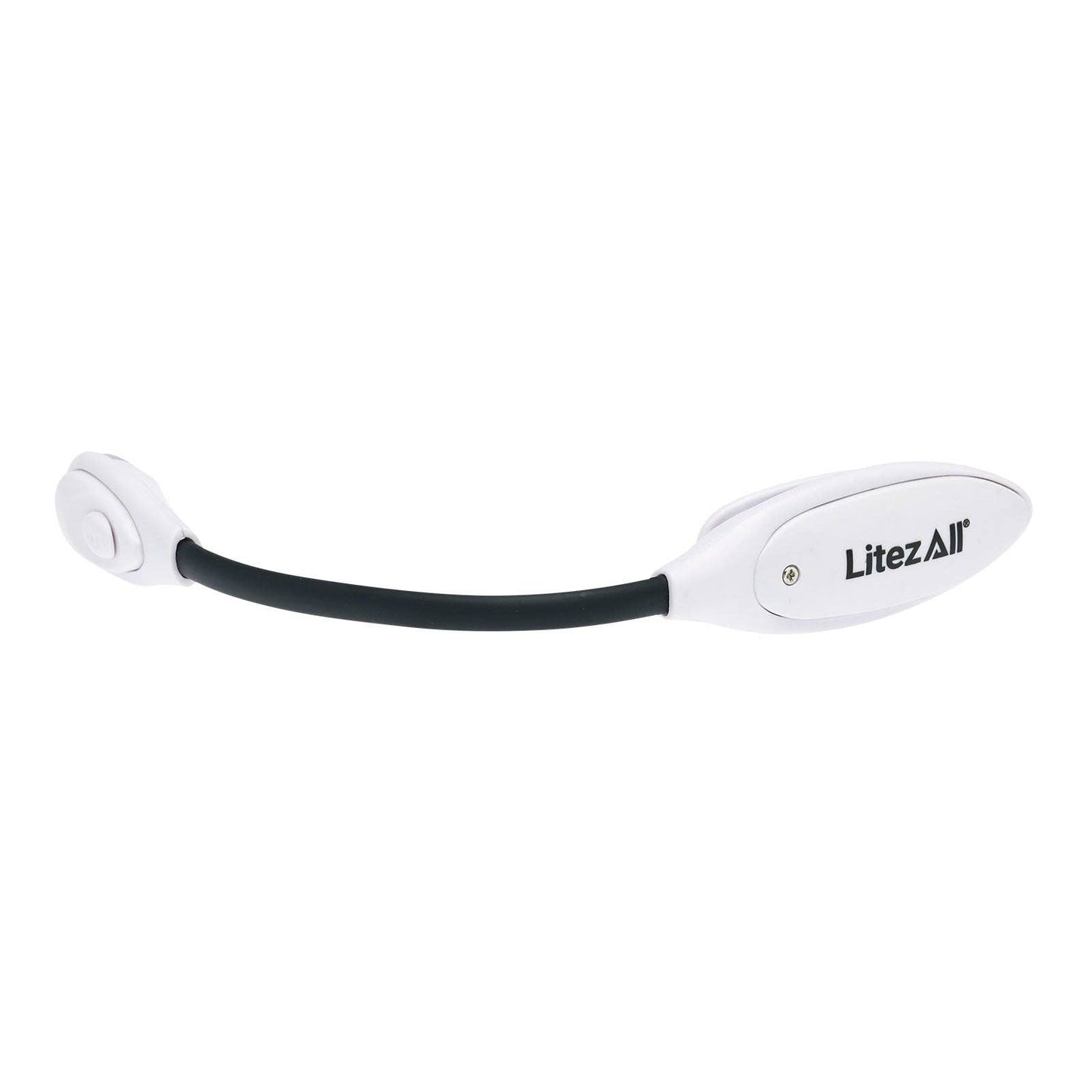 LitezAll - LitezAll Universal LED Clip On Light