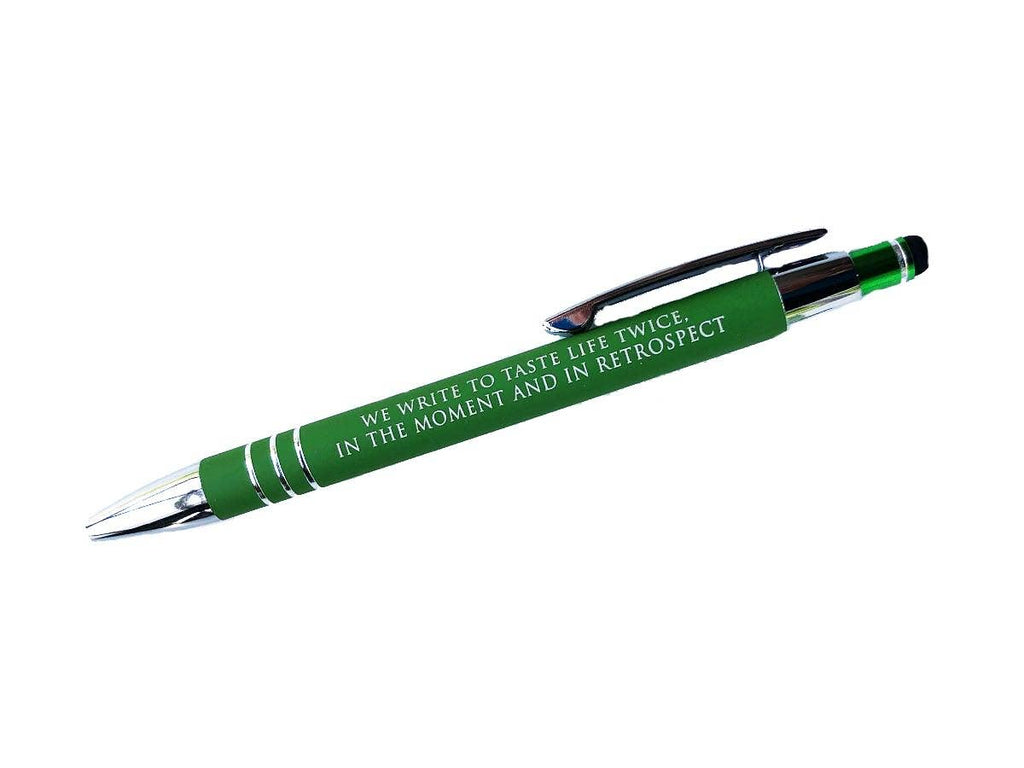 Stylus Pens with NO Gift Box