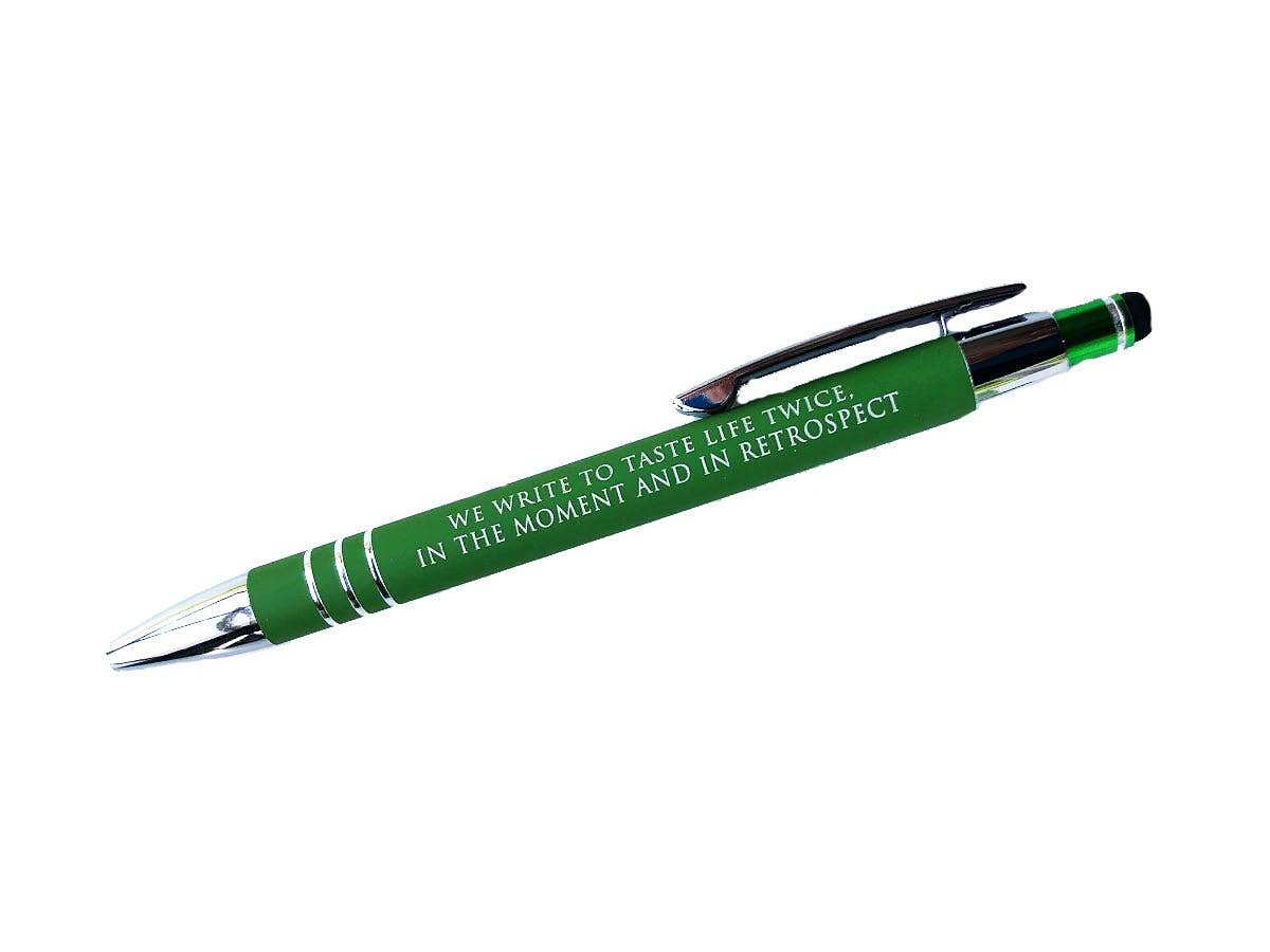 Stylus Pens with NO Gift Box