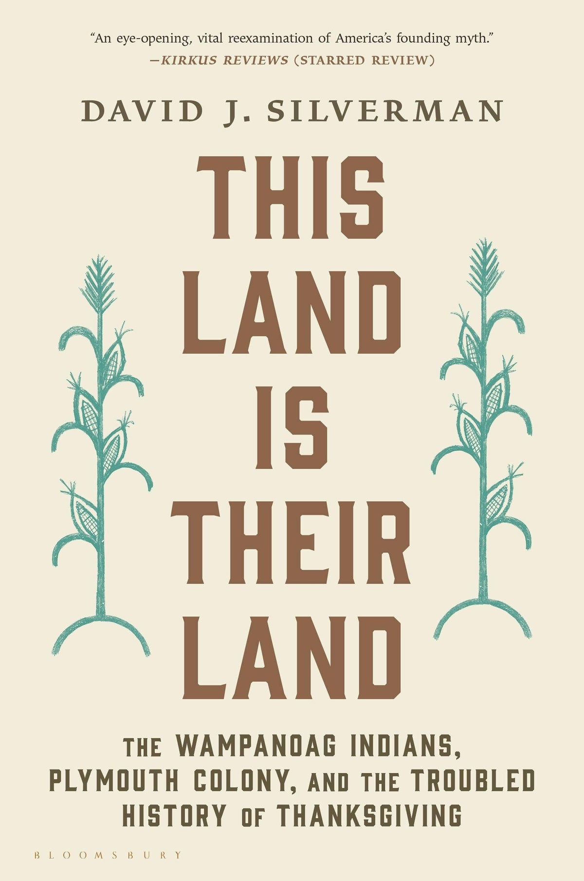 Macmillan Publishers - The Wampanoag, Plymouth Colony, And Thanksgiving History