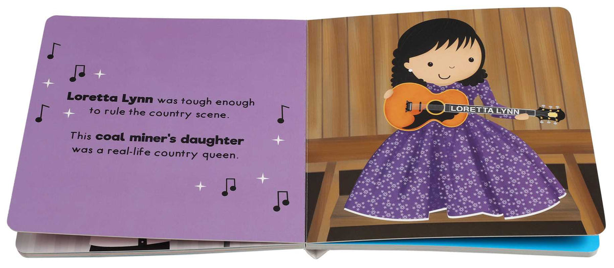 Simon & Schuster - Story of Country by Editors of Caterpillar Books