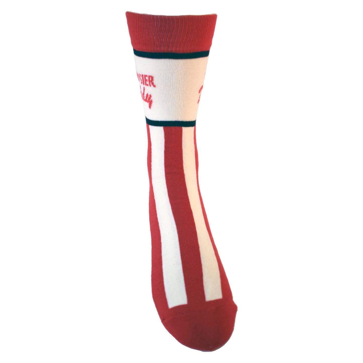 Buy Socks You All - Hoosier Daddy Indiana Men's Socks