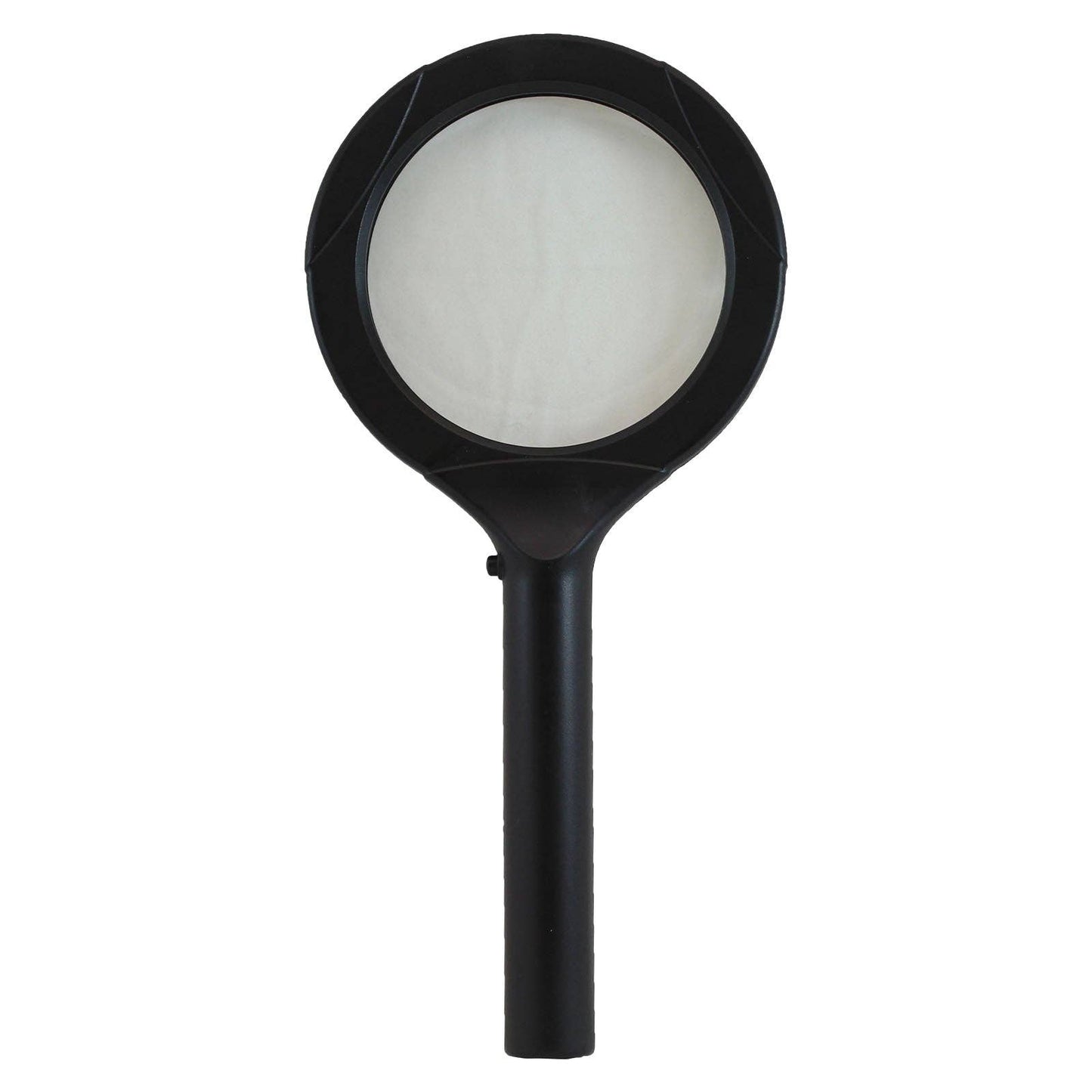 LitezAll - LitezAll COB LED Lighted Hand Held Magnifying Glass