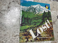 Lost! (Spotlight Books, Theme Book)
