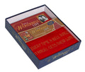 Insight Editions - #1 Pop Culture Publisher - It's a Wonderful Life: The Official Movie Cookbook (SALE!)