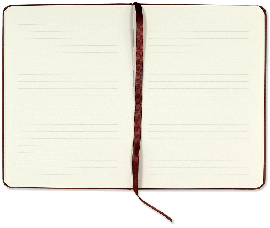 Peter Pauper Press - Tree of Life Artisan Journal