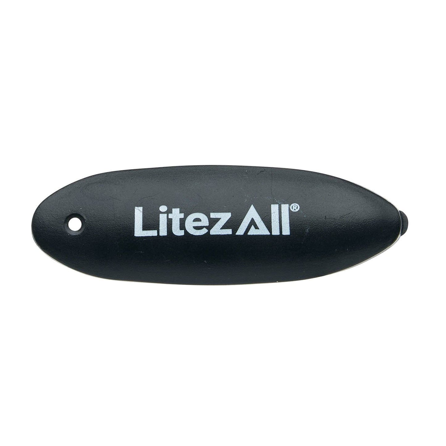 LitezAll - LitezAll Universal LED Clip On Light