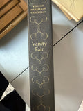 Vanity Fair