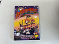 The Ghostly Galleon (Adventuremice) by Philip Reeve, Sarah McIntyre